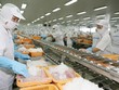 Xuất khẩu sang Mỹ kỳ vọng vượt mốc 96 tỷ USD