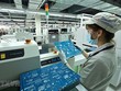 Dự thảo Luật Công nghiệp công nghệ số: Thúc đẩy công nghệ số mới, lưỡng dụng, trọng điểm