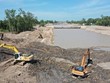 Các tỉnh miền Trung thúc đẩy tiến độ giải ngân vốn đầu tư công
