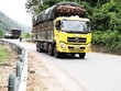 Đầu tư 326 tỷ đồng nâng cấp 17 km Quốc lộ 26 qua địa bàn tỉnh Khánh Hòa