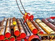 Quy định chồng chéo, Petrovietnam khó bứt phá