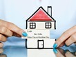 Sửa luật, doanh nghiệp bảo hiểm “dễ thở” hơn