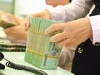 Siết điều kiện đưa ngân hàng yếu kém vào “sổ đen”