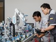 Nâng cao kỹ năng nguồn nhân lực đáp ứng yêu cầu Cách mạng công nghiệp 4.0