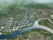 Hải Phòng: Đồng ý chủ trương đầu tư 4 dự án hơn 8.000 tỷ đồng