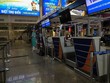 Cục Hàng không yêu cầu tạm dừng việc mở bán vé trên các đường bay nội địa