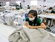 Thêm mô hình “4 xanh” cho doanh nghiệp TP.HCM
