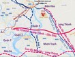 Lên phương án đầu tư PPP cao tốc Biên Hòa - Vũng Tàu trị giá 19.616 tỷ đồng