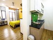 Kinh doanh căn hộ dịch vụ: Nhẫn nại tính đường dài