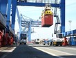 Cảnh báo từ việc tăng nhập khẩu máy móc, thiết bị giá rẻ