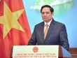 Thủ tướng: Cần tận dụng cơ hội phòng, chống Covid-19 để chuyển đổi số