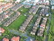 Cơ hội thâu tóm quỹ đất