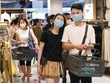 Doanh nghiệp bất động sản - bán lẻ "nếm mật nằm gai"
