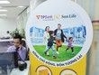 Điểm tựa tăng trưởng ngành bảo hiểm