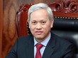 Đã đến lúc xây dựng ngưỡng lạm phát thay chỉ tiêu lạm phát