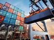 Xuất khẩu sang Ai Cập phải đăng ký theo quy định mới