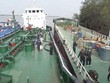 Năm 2021 phát hiện 7.092 vụ phạm tội về trật tự quản lý kinh tế