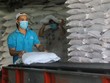 Đã xuất cấp, bàn giao hơn 42.000 tấn gạo dự trữ quốc gia hỗ trợ người dân gặp khó khăn do dịch Covid-19