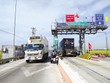 “Tạ nặng” xiềng chân doanh nghiệp BOT giao thông