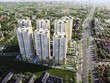 Trái phiếu doanh nghiệp bất động sản: Rủi ro hiện hữu, vẫn cháy hàng nhờ lãi suất cao