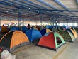 11 hiệp hội đồng loạt đề nghị miễn, giảm phí đóng bảo hiểm xã hội