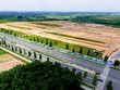Nguyên Bí thư Tỉnh ủy Bình Dương và cáo buộc làm thất thoát hơn 1.000 tỷ đồng - Bài 4: Khi sai phạm được đích thân Bí thư Tỉnh ủy… tạo điều kiện