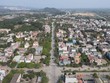 Động lực phát triển mới khu vực Bắc Thanh Hóa đến 2025