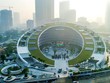 Viettel tiếp tục được thí điểm chi trả tiền lương
