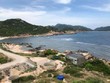 Khánh Hòa yêu cầu doanh nghiệp trả lại đất đã thu hồi để phục vụ quốc phòng