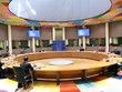 Chủ tịch EC: Cần khai thác hết tiềm năng của EVFTA