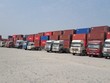 TASA Duyên Hải (TCO) chi gần 602 tỷ đồng để mua 51% công ty kinh doanh lúa gạo