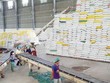 Gập ghềnh con đường xuất khẩu gạo, trái cây, đồ gỗ…