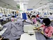 Hàng Việt tăng lợi thế tại EU nhờ “trợ thủ” EVFTA