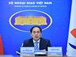 Việt Nam đề xuất xây dựng cổng thông tin kết nối doanh nghiệp nhỏ và vừa Mekong - Hàn Quốc