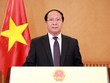 Đẩy nhanh tiến trình hợp tác kinh tế ASEAN và Trung Quốc