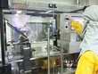 Doanh nghiệp FDI tìm cách bảo vệ chuỗi cung ứng