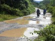 Kon Tum thành lập Tổ công tác đẩy nhanh tiến độ giải ngân vốn đầu tư công