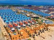 "Ván bài mới" của Đầu tư tài chính Hoàng Minh (KPF)