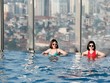Thị trường bất động sản: Chọn đúng sản phẩm để "sống sót"
