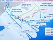 Đồng Tháp đề xuất kéo dài đoạn cuối tuyến cao tốc An Hữu - Cao Lãnh thêm 4 km