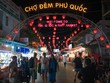 Thủ tướng đồng ý thí điểm đón khách du lịch quốc tế đến Phú Quốc