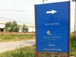 Viettel khó buông tay khỏi “thung lũng hoa hồng”