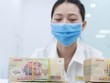 Không nên siết ngân hàng đầu tư trái phiếu doanh nghiệp