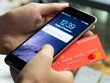 Các công ty fintech Anh lao vào cơn bùng nổ "mua trước, trả sau"