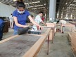 Mở lối cho bảo hiểm vi mô