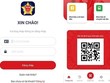 Bộ Công an hỗ trợ Hà Nội triển khai 4 phần mềm phục vụ phòng, chống dịch Covid-19