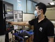 Hà Nội: “Vùng xanh doanh nghiệp” trong “vùng đỏ”, không đứt gãy sản xuất