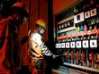 Điện thương phẩm tháng 8 của EVNNPC tăng 10,82%
