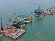 Quảng Ninh triển khai công điện của Thủ tướng về đẩy nhanh giải ngân vốn đầu tư công