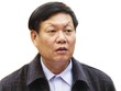 Tiêm chủng nhanh, nhưng phải an toàn